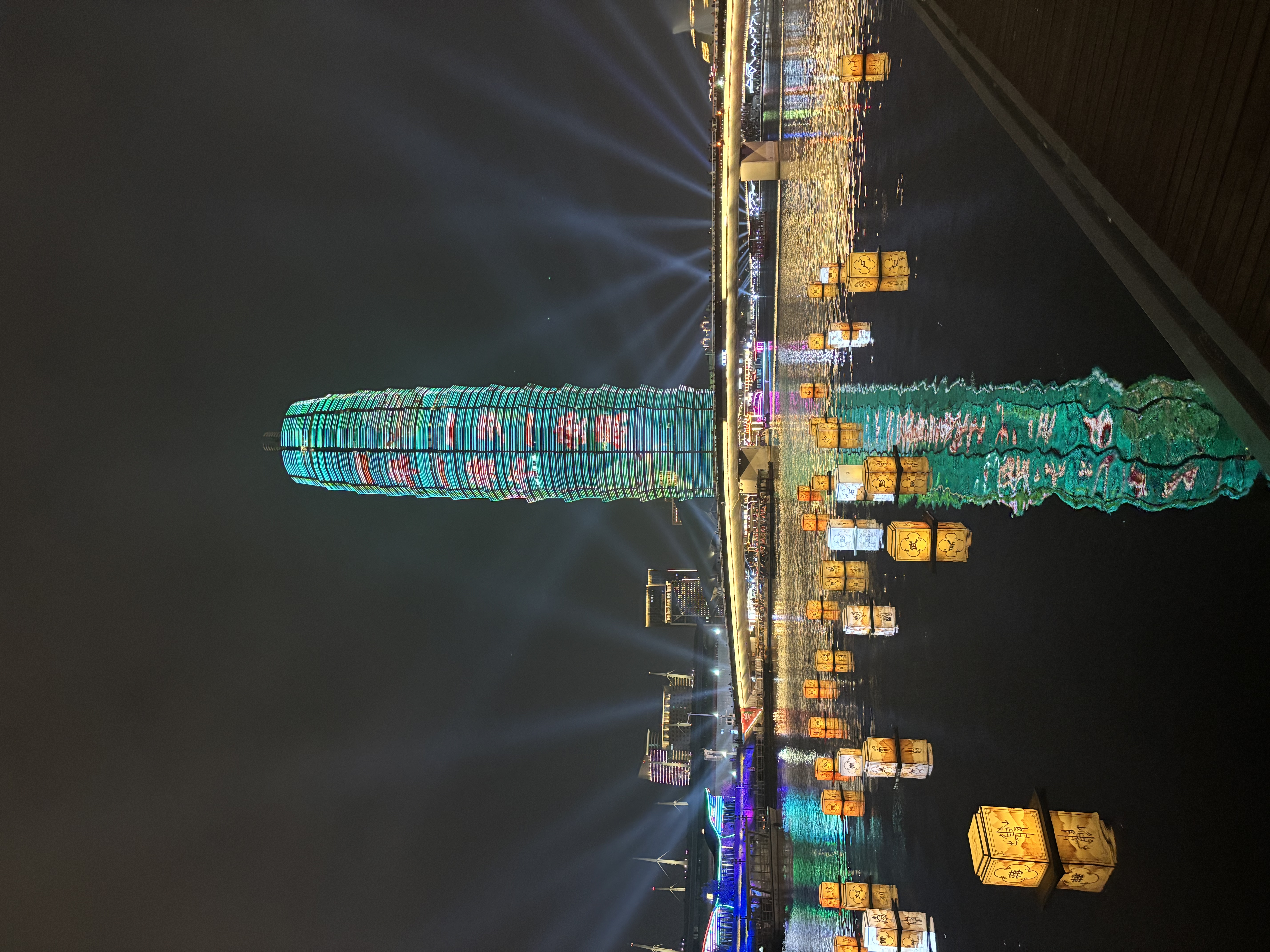 Zhengzhou, Henan, CHN at 2025-06-15